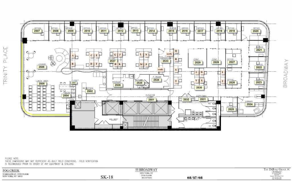 Blueprint Maker  Floor Plan Creator  Autodesk