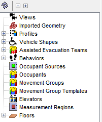 path ui view nav predefined groups