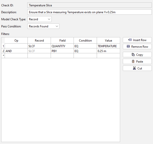 pyro ui dialog edit model checks filters