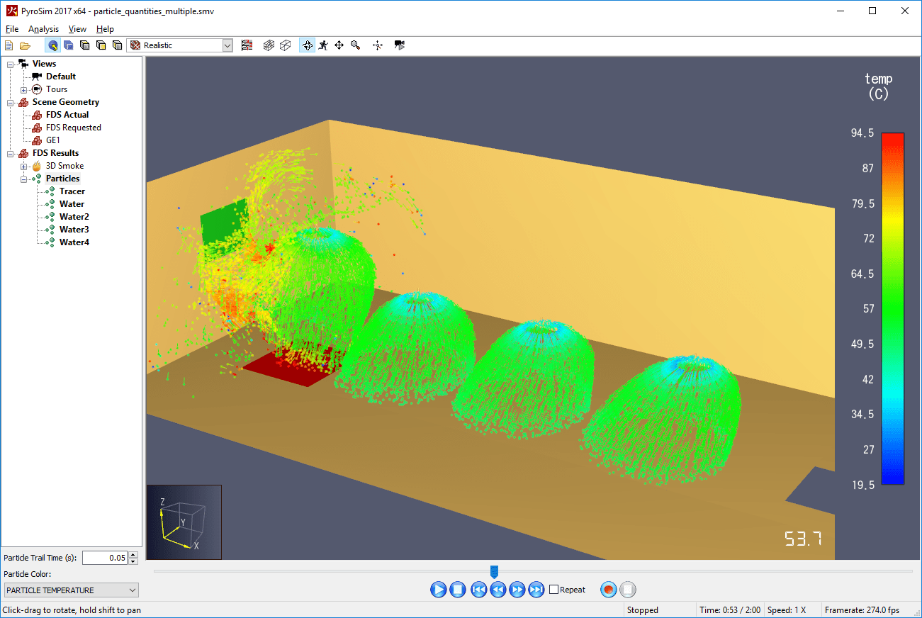 results scrn output particles colored temp