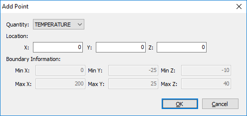 results ui dialog data3d add point