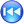 results ui icon begin